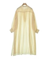 THEATRE PRODUCTS（シアター　プロダクツ）ワンピース ピンク サイズ:F レディース/2200703112071