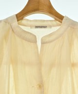 THEATRE PRODUCTS（シアター　プロダクツ）ワンピース ピンク サイズ:F レディース/2200703112071