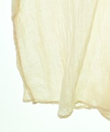 THEATRE PRODUCTS（シアター　プロダクツ）ワンピース ピンク サイズ:F レディース/2200703112071