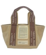 THEATRE PRODUCTS トートバッグ