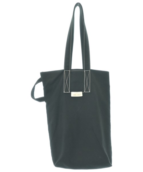 THEATRE PRODUCTS(シアター　プロダクツ)のトートバッグ サイズ:- 2,700円