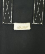 THEATRE PRODUCTS（シアター　プロダクツ）トートバッグ 黒 サイズ:- レディース/2200705656320