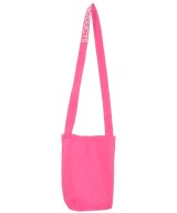 THEATRE PRODUCTS（シアター　プロダクツ）ショルダーバッグ ピンク サイズ:- メンズ/2200662779087