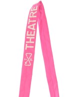 THEATRE PRODUCTS（シアター　プロダクツ）ショルダーバッグ ピンク サイズ:- メンズ/2200662779087