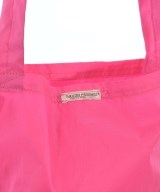 THEATRE PRODUCTS（シアター　プロダクツ）ショルダーバッグ ピンク サイズ:- メンズ/2200662779087