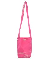 THEATRE PRODUCTS ショルダーバッグ