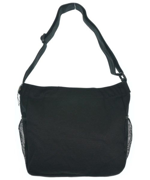 THEATRE PRODUCTS（シアター　プロダクツ）ショルダーバッグ 黒 サイズ:- レディース/2200665908057