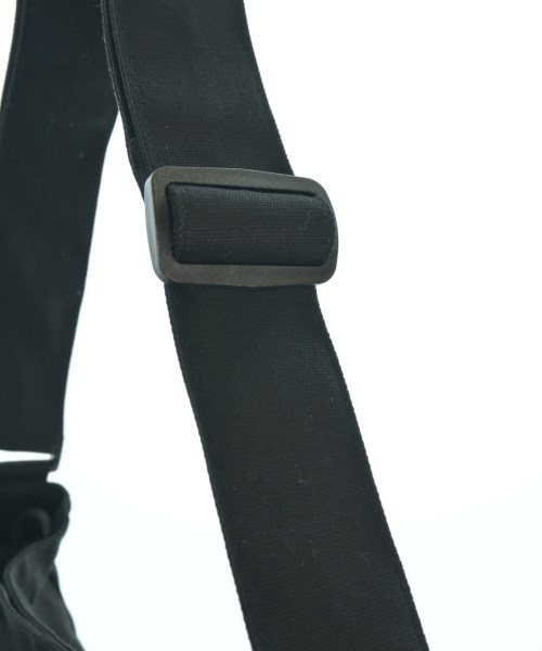 THEATRE PRODUCTS（シアター　プロダクツ）ショルダーバッグ 黒 サイズ:- レディース/2200665908057