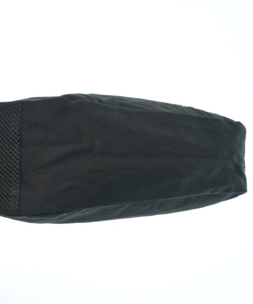 THEATRE PRODUCTS（シアター　プロダクツ）ショルダーバッグ 黒 サイズ:- レディース/2200665908057