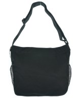 THEATRE PRODUCTS（シアター　プロダクツ）ショルダーバッグ 黒 サイズ:- レディース/2200665908057