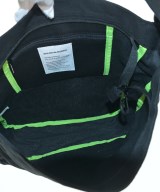 THEATRE PRODUCTS（シアター　プロダクツ）ショルダーバッグ 黒 サイズ:- レディース/2200665908057