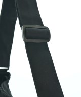 THEATRE PRODUCTS（シアター　プロダクツ）ショルダーバッグ 黒 サイズ:- レディース/2200665908057