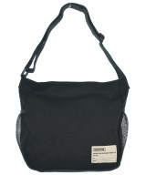 THEATRE PRODUCTS ショルダーバッグ