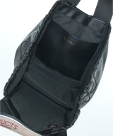 THEATRE PRODUCTS（シアター　プロダクツ）ハンドバッグ 黒 サイズ:- レディース/2200670174010