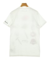 THEATRE PRODUCTS（シアター　プロダクツ）Tシャツ・カットソー 白 サイズ:S レディース/2200726690112