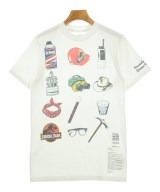THEATRE PRODUCTS Tシャツ・カットソー