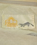 THEATRE PRODUCTS（シアター　プロダクツ）カーディガン ベージュ サイズ:F レディース/2200722059043