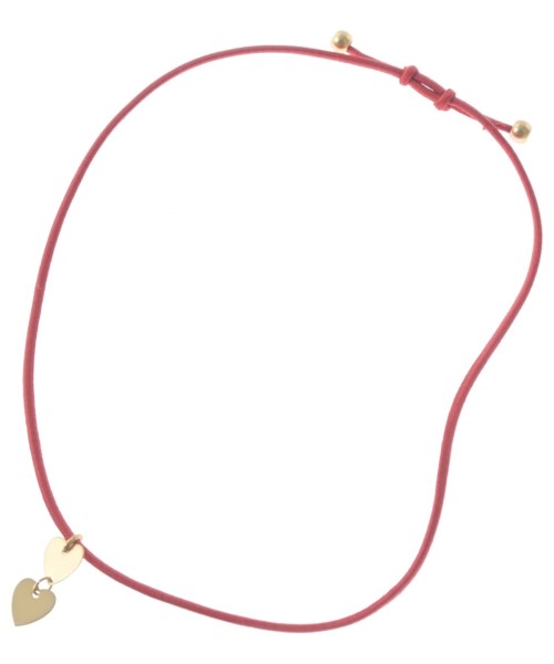 THEATRE PRODUCTS(シアター　プロダクツ)のヘアアクセサリー サイズ:- 1,600円