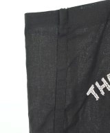 THEATRE PRODUCTS（シアター　プロダクツ）トートバッグ 黒 サイズ:- レディース/2200725792060