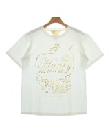 THEATRE PRODUCTS（シアター　プロダクツ）Tシャツ・カットソー 白 サイズ:L メンズ/2200688024079