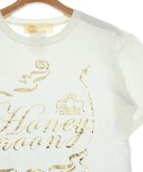 THEATRE PRODUCTS（シアター　プロダクツ）Tシャツ・カットソー 白 サイズ:L メンズ/2200688024079