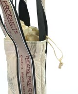 THEATRE PRODUCTS（シアター　プロダクツ）ショルダーバッグ 白 サイズ:- レディース/2200678971116
