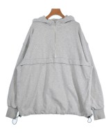 JEANASIS スウェット