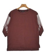JEANASIS Tシャツ・カットソー