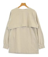 JEANASIS スウェット