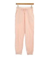 JEANASIS スウェットパンツ