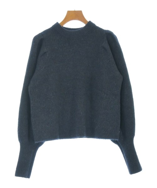 ジーナシス(JEANASIS)のJEANASIS ニット・セーター