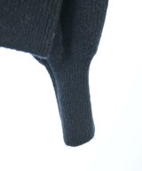 JEANASIS（ジーナシス）ニット・セーター 紺 サイズ:F レディース/2200619892029