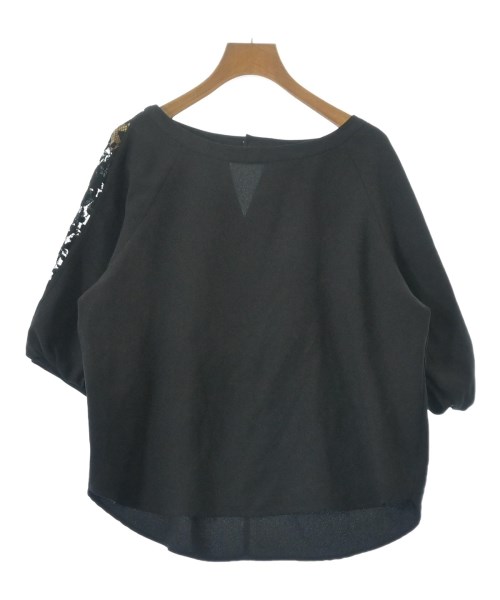 ジーナシス(JEANASIS)のJEANASIS ブラウス