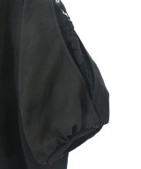 JEANASIS（ジーナシス）ブラウス 黒 サイズ:F レディース/2200632992102