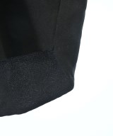 JEANASIS（ジーナシス）ブラウス 黒 サイズ:F レディース/2200632992102