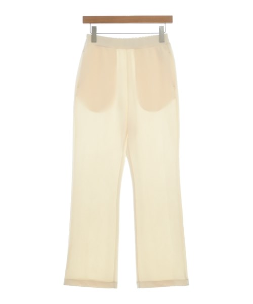 ジーナシス(JEANASIS)のJEANASIS パンツ（その他）