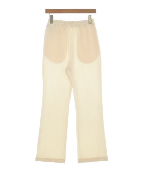 JEANASIS（ジーナシス）その他 白 サイズ:F レディース/2200630223024