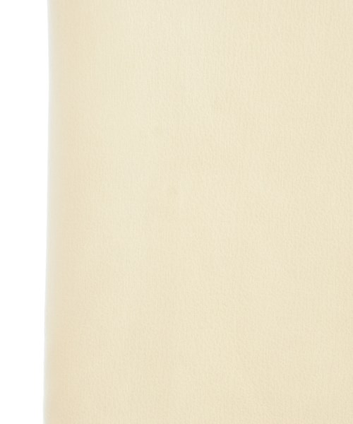 JEANASIS（ジーナシス）その他 白 サイズ:F レディース/2200630223024