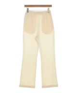 JEANASIS（ジーナシス）その他 白 サイズ:F レディース/2200630223024