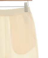 JEANASIS（ジーナシス）その他 白 サイズ:F レディース/2200630223024