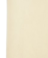 JEANASIS（ジーナシス）その他 白 サイズ:F レディース/2200630223024