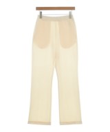 JEANASIS パンツ（その他）