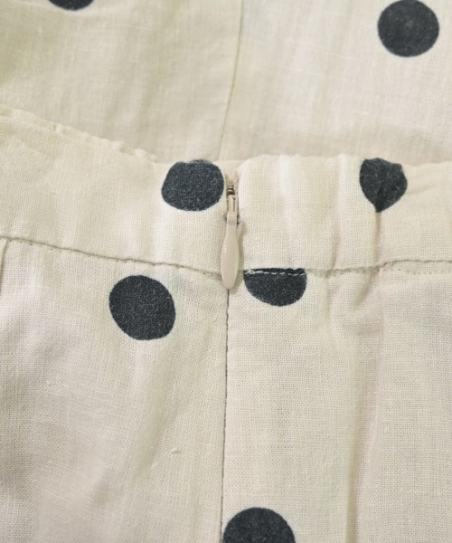 JEANASIS（ジーナシス）ロング・マキシ丈スカート ベージュ サイズ:S レディース/2200634199059