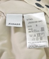 JEANASIS（ジーナシス）ロング・マキシ丈スカート ベージュ サイズ:S レディース/2200634199059