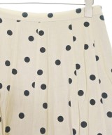 JEANASIS（ジーナシス）ロング・マキシ丈スカート ベージュ サイズ:S レディース/2200634199059