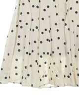 JEANASIS（ジーナシス）ロング・マキシ丈スカート ベージュ サイズ:S レディース/2200634199059