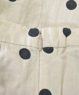 JEANASIS（ジーナシス）ロング・マキシ丈スカート ベージュ サイズ:S レディース/2200634199059