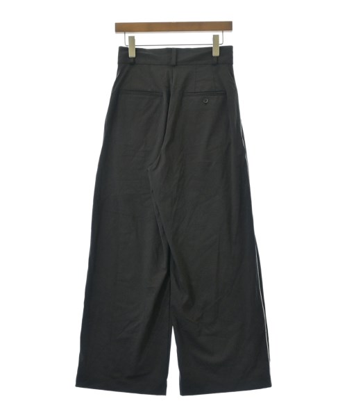 JEANASIS（ジーナシス）その他 黒 サイズ:M レディース/2200620676083