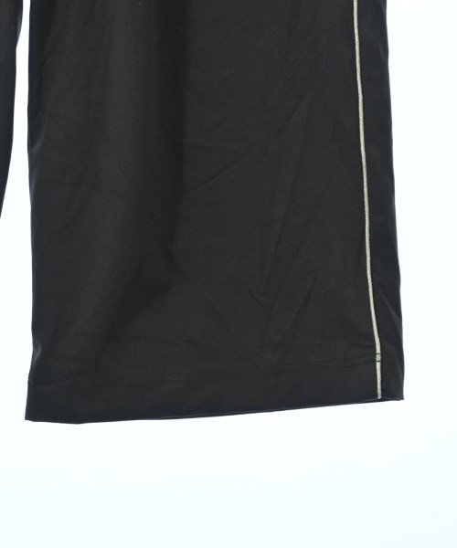 JEANASIS（ジーナシス）その他 黒 サイズ:M レディース/2200620676083