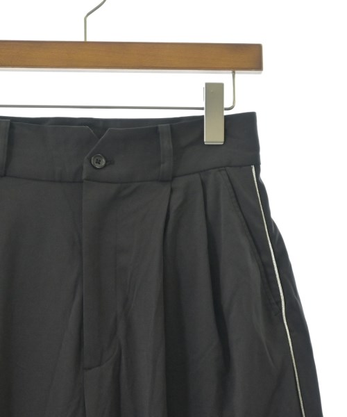 JEANASIS（ジーナシス）その他 黒 サイズ:M レディース/2200620676083